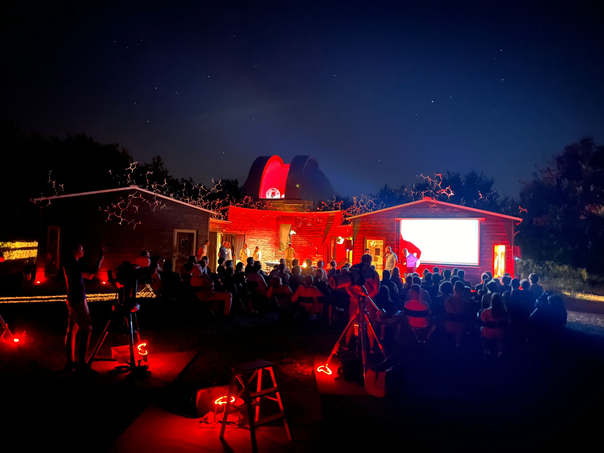 Chianti Di Stelle 2024 Jessica