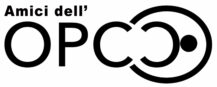 logo amici opc copia