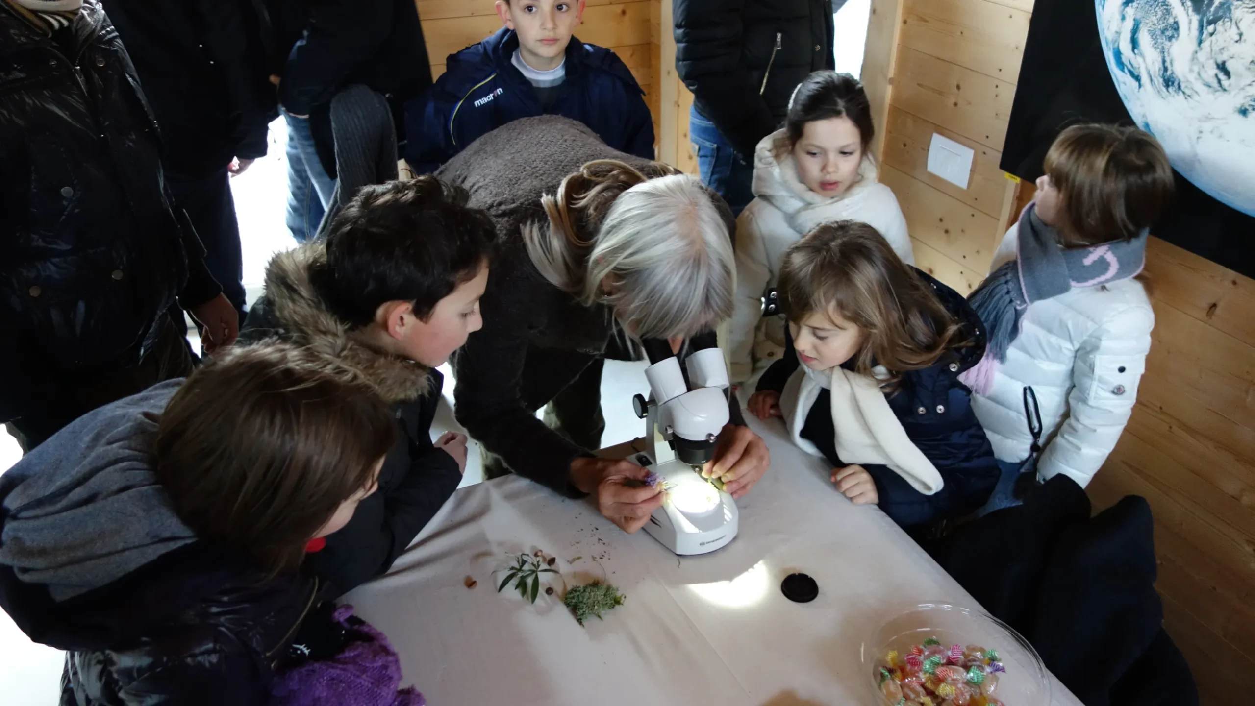 Esperimenti Didattici Scaled